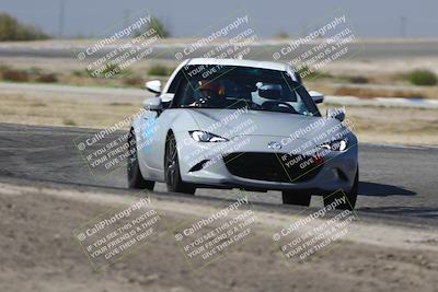 media/Oct-18-2025-Speed Ventures (Sat) [[8b3b7cf525]]/Purple/Session 3 (Sunset)/